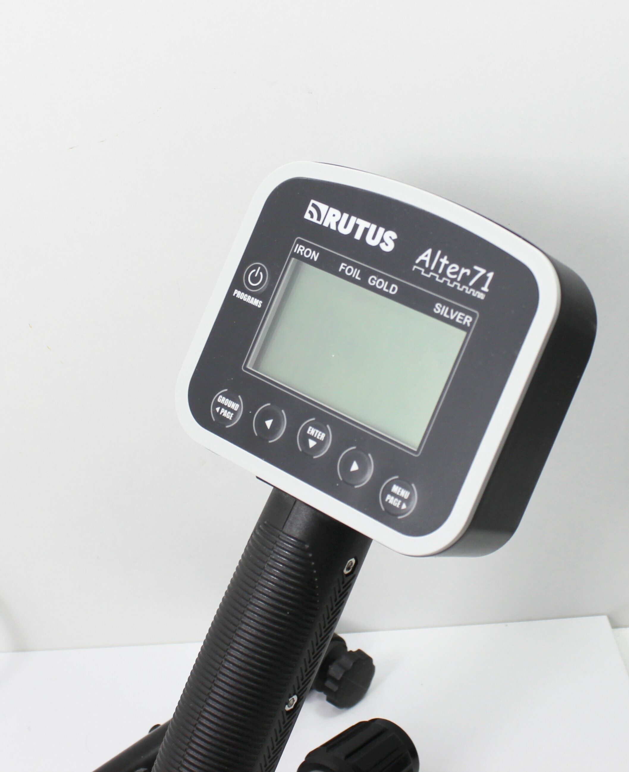 wykrywacz-metali-rutus-alter-71-dobry-stan-stan-uzywany