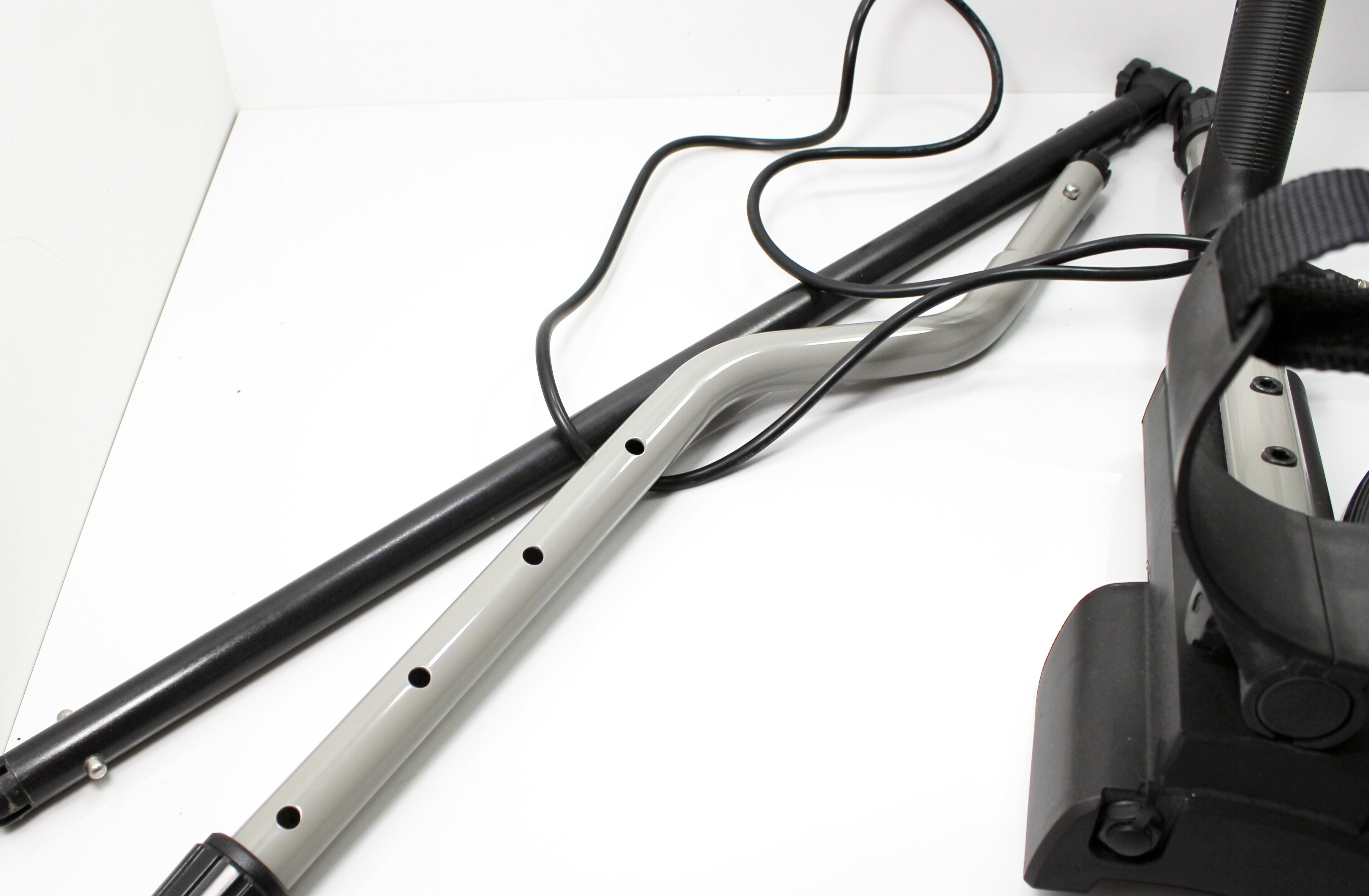 wykrywacz-metali-rutus-alter-71-dobry-stan-komisji-edukacji-narodowej-96u14-warszawa