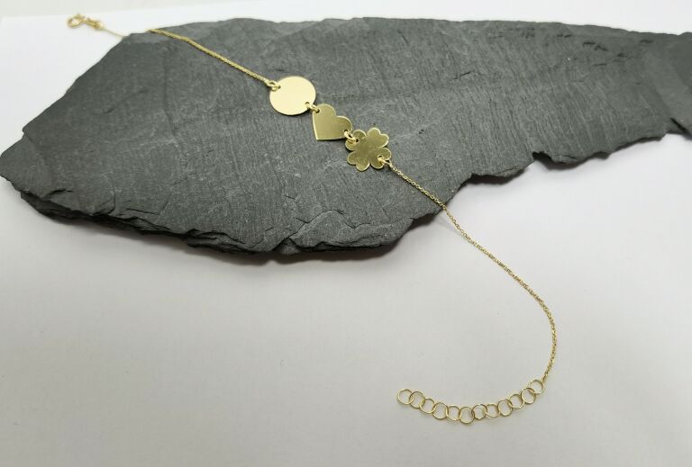 nowa-zlota-bransoletka-kolko-serce-konic585-121g-kamien-17088-524288