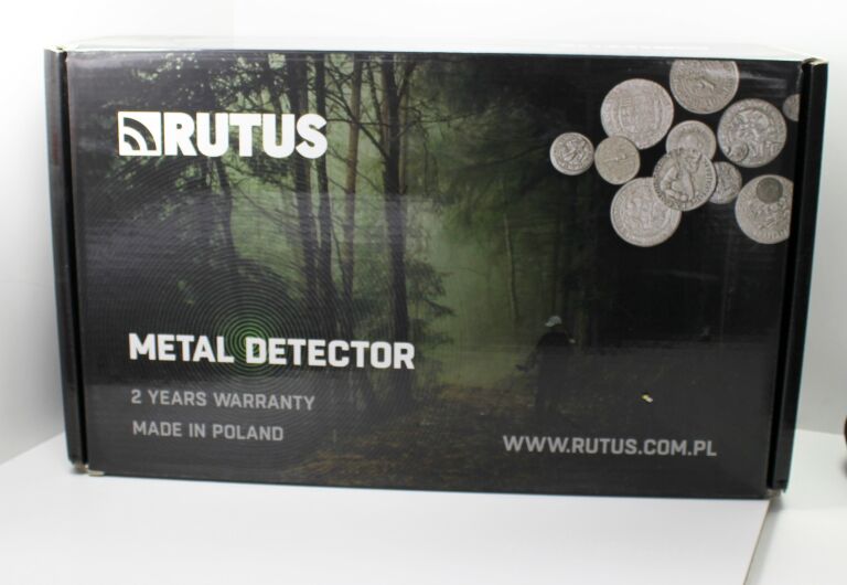 wykrywacz-metali-rutus-alter-71-dobry-stan-komisji-edukacji-narodowej-96u14-warszawa