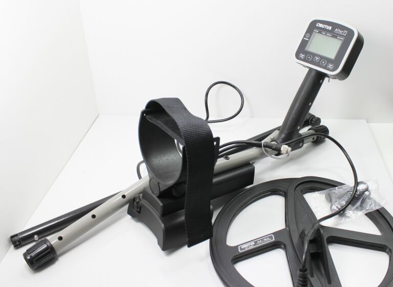 wykrywacz-metali-rutus-alter-71-dobry-stan-marka-rutus