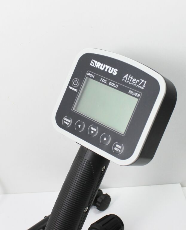 wykrywacz-metali-rutus-alter-71-dobry-stan-stan-uzywany