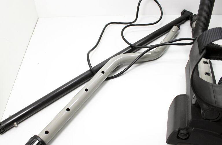 wykrywacz-metali-rutus-alter-71-dobry-stan-komisji-edukacji-narodowej-96u14-warszawa