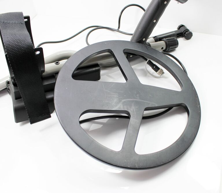 wykrywacz-metali-rutus-alter-71-dobry-stan-stan-uzywany