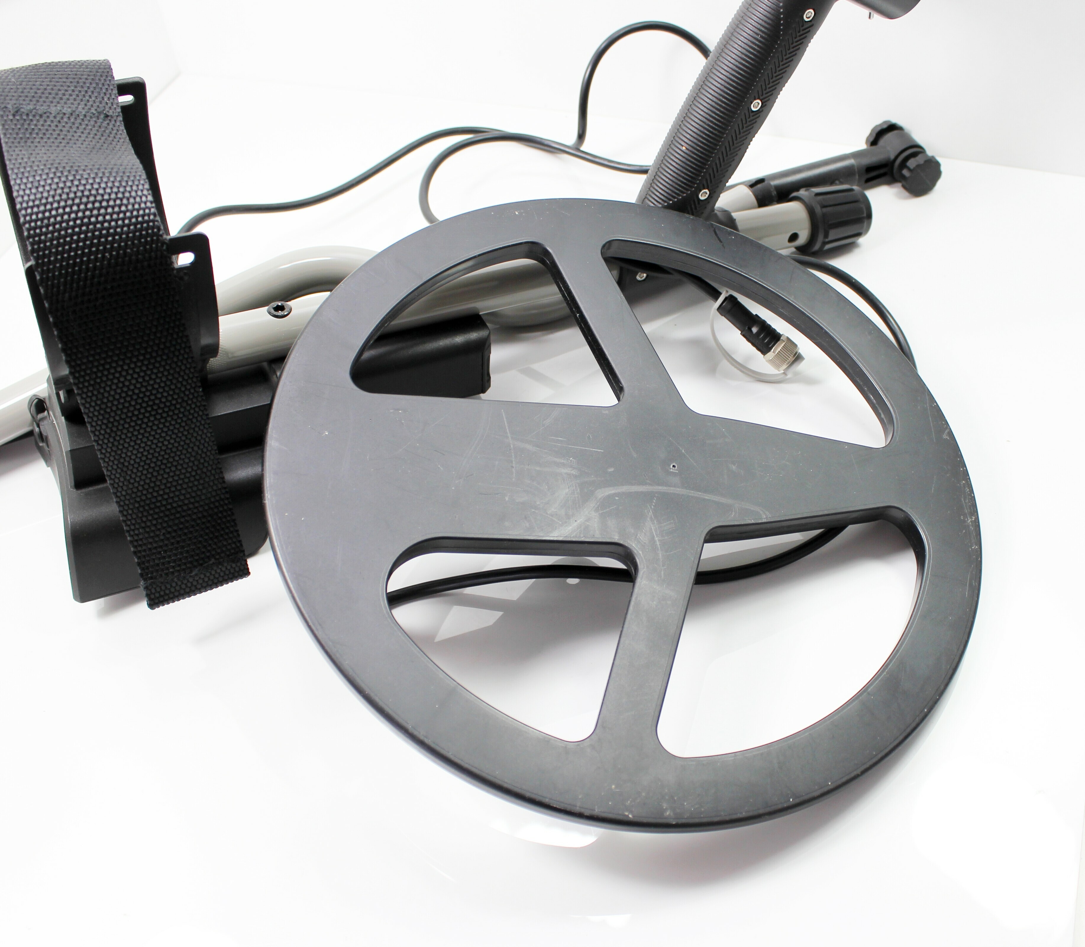 wykrywacz-metali-rutus-alter-71-dobry-stan-stan-uzywany