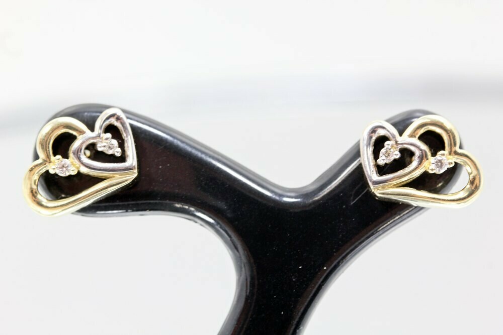 nowe-zlote-kolczyki-p333-190g-serduszka-sztyft-marka-248811-958954