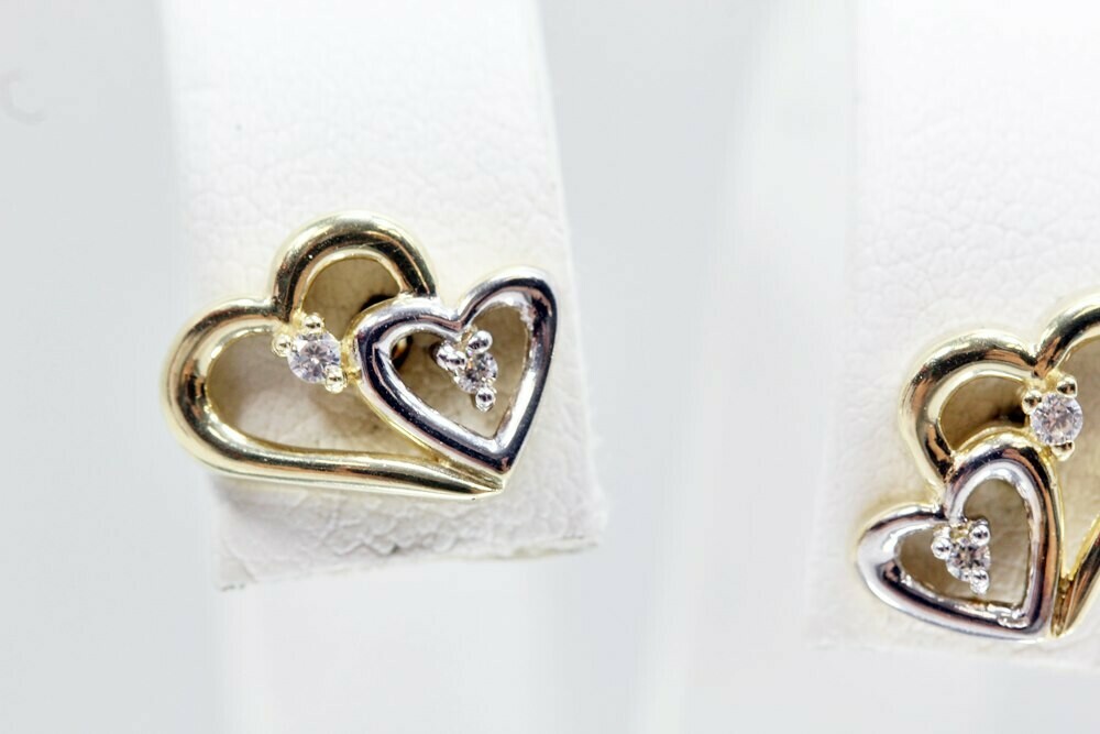 nowe-zlote-kolczyki-p333-190g-serduszka-sztyft-kamien-17088-128