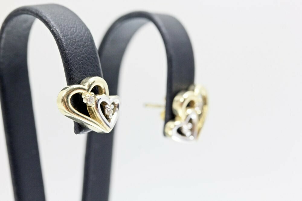 nowe-zlote-kolczyki-p333-190g-serduszka-sztyft-stan-11323-2