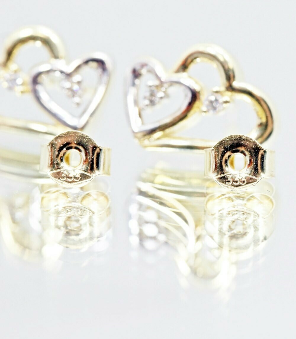 nowe-zlote-kolczyki-p333-190g-serduszka-sztyft-cechy-206618-32