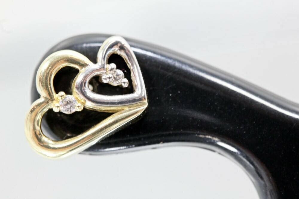 nowe-zlote-kolczyki-p333-190g-serduszka-sztyft-proba-zlota-206646-228254