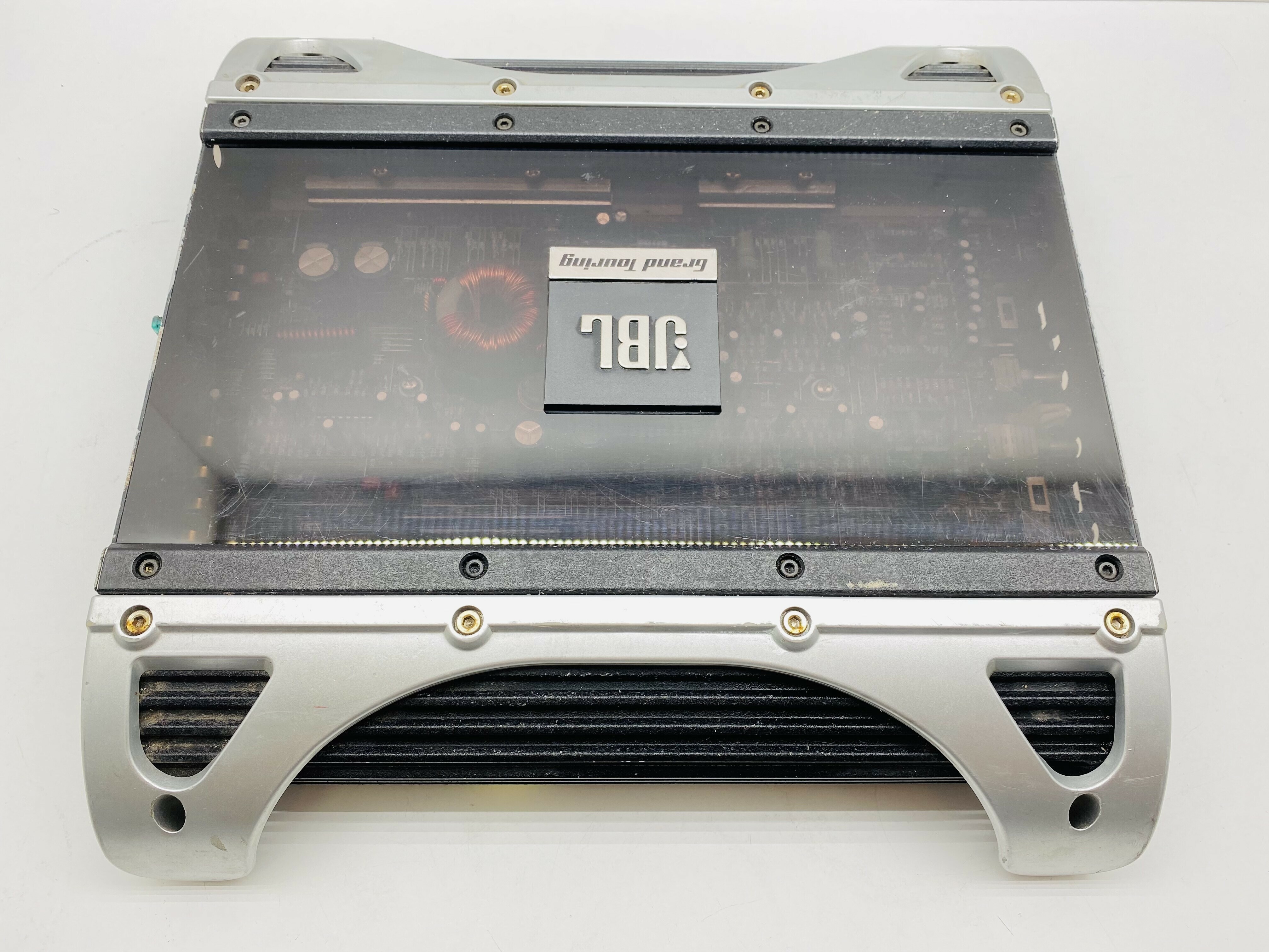 sd