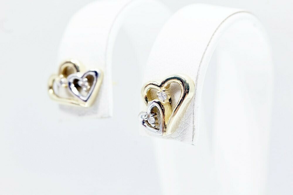 nowe-zlote-kolczyki-p333-190g-serduszka-sztyft-motyw-129129-246990