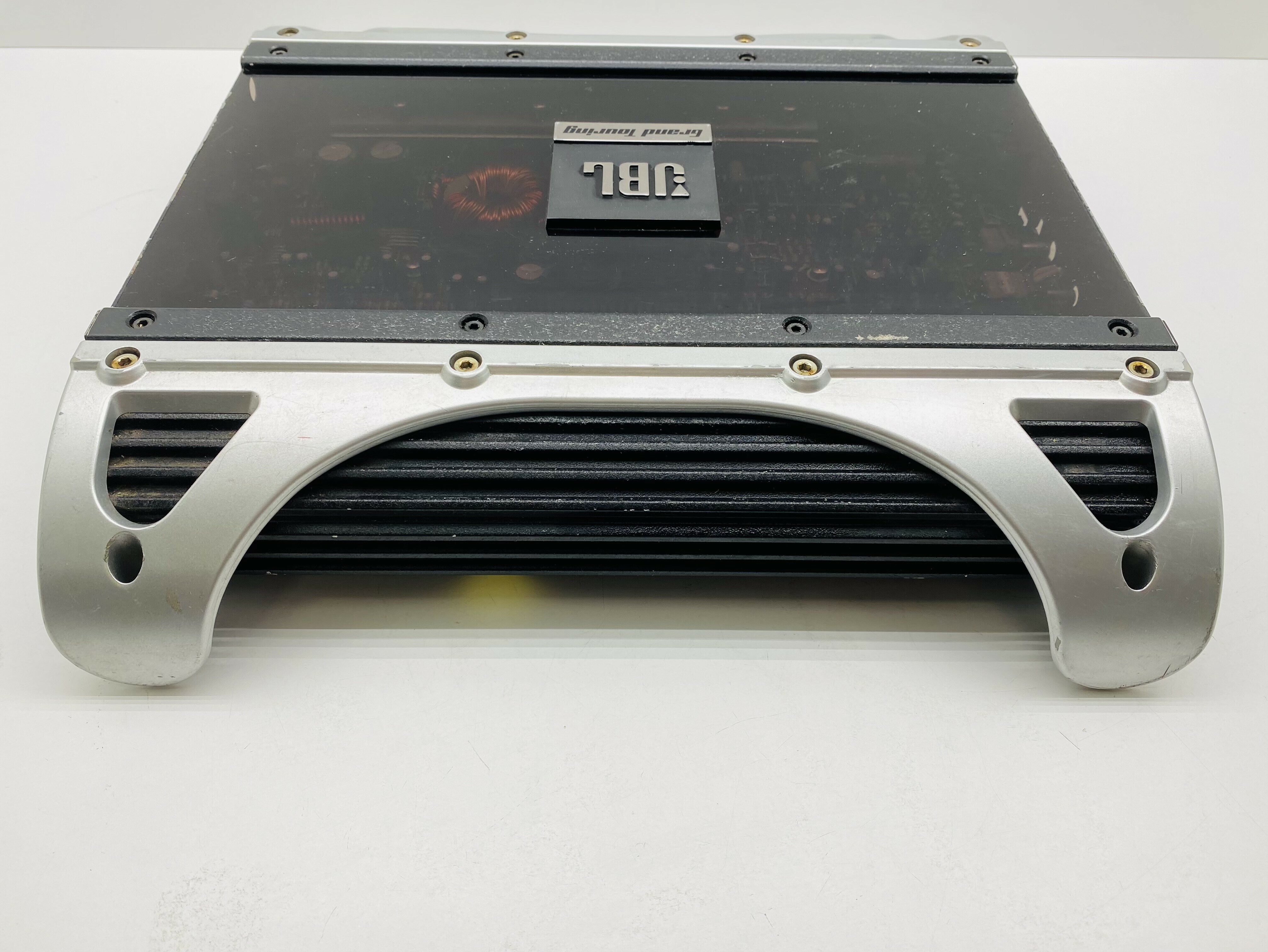 sd