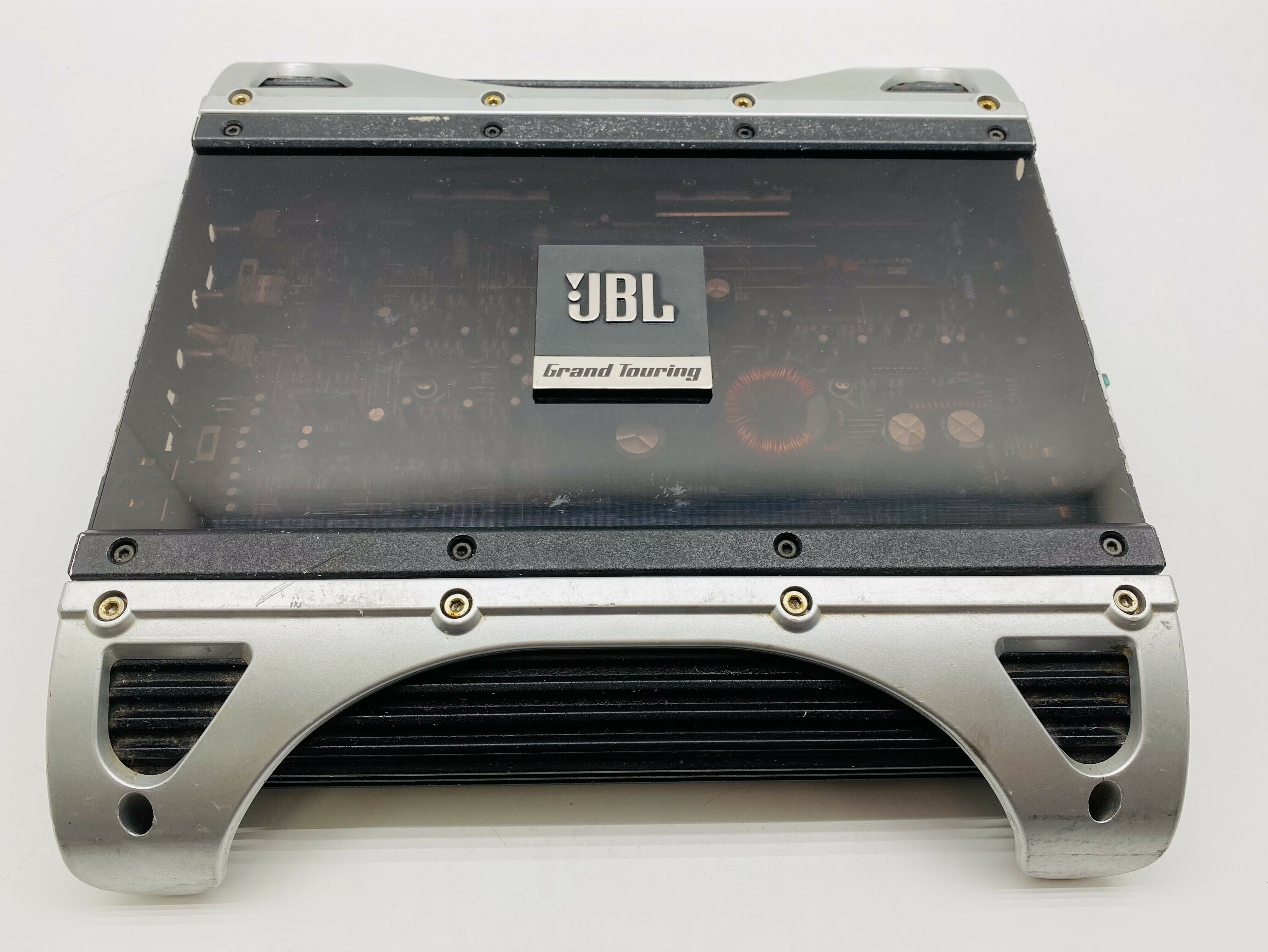 sd