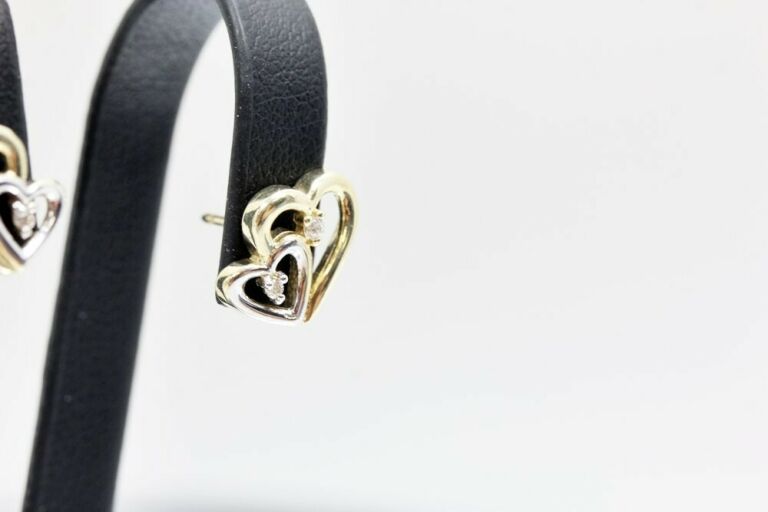 nowe-zlote-kolczyki-p333-190g-serduszka-sztyft-rodzaj-zapiecia-2207-1