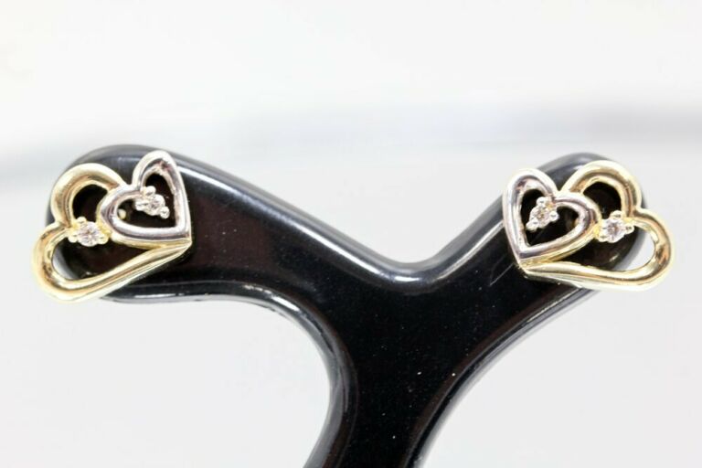 nowe-zlote-kolczyki-p333-190g-serduszka-sztyft-marka-248811-958954