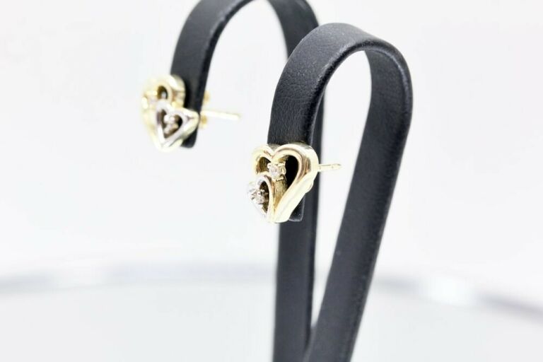 nowe-zlote-kolczyki-p333-190g-serduszka-sztyft-material-15835-2