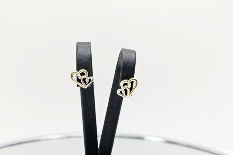nowe-zlote-kolczyki-p333-190g-serduszka-sztyft-rodzaj-2205-2