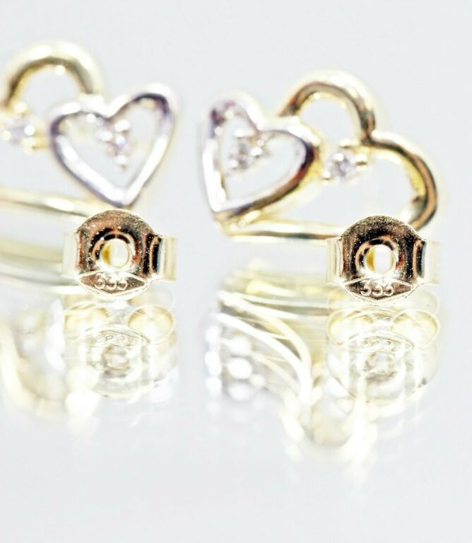 nowe-zlote-kolczyki-p333-190g-serduszka-sztyft-cechy-206618-32