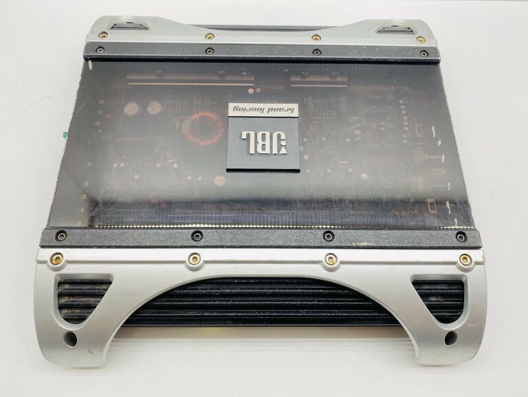 wzmacniacz-jbl-grand-touring-gto-752-stan-uzywany