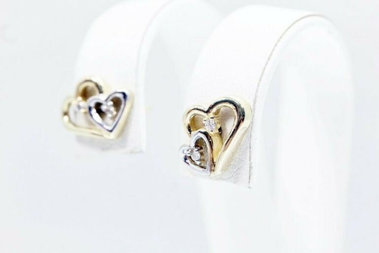 nowe-zlote-kolczyki-p333-190g-serduszka-sztyft-motyw-129129-246990