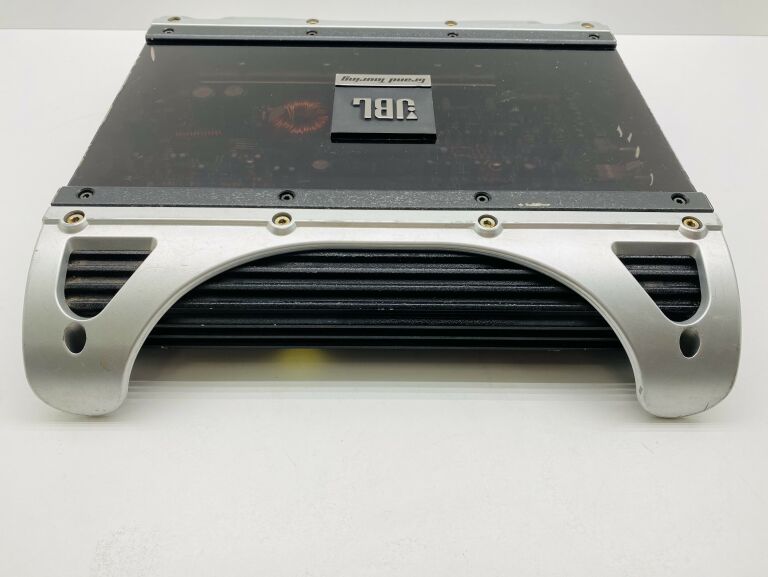 wzmacniacz-jbl-grand-touring-gto-752-liczba-kanalow-2-kanalowy