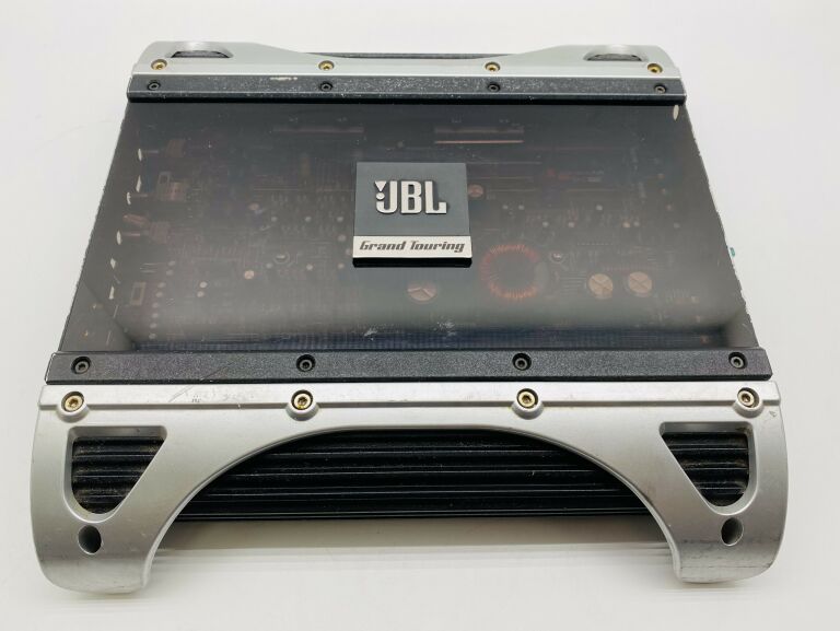 wzmacniacz-jbl-grand-touring-gto-752-opolska-10-tarnowskie-gory