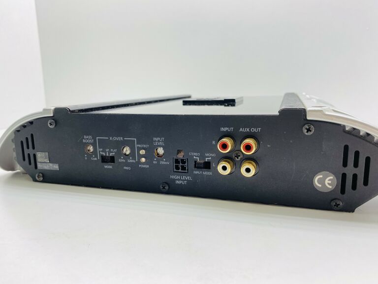 wzmacniacz-jbl-grand-touring-gto-752-kod-producenta-000