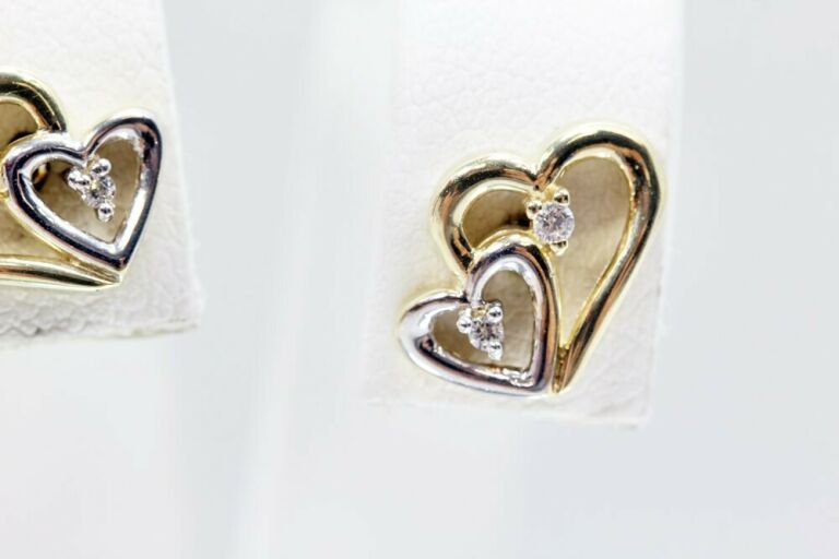 nowe-zlote-kolczyki-p333-190g-serduszka-sztyft-kolor-dominujacy-205826-225106