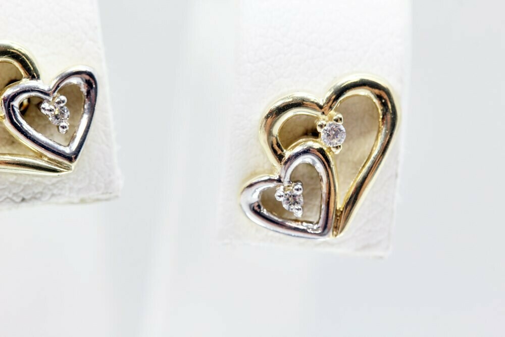 nowe-zlote-kolczyki-p333-190g-serduszka-sztyft-kolor-dominujacy-205826-225106