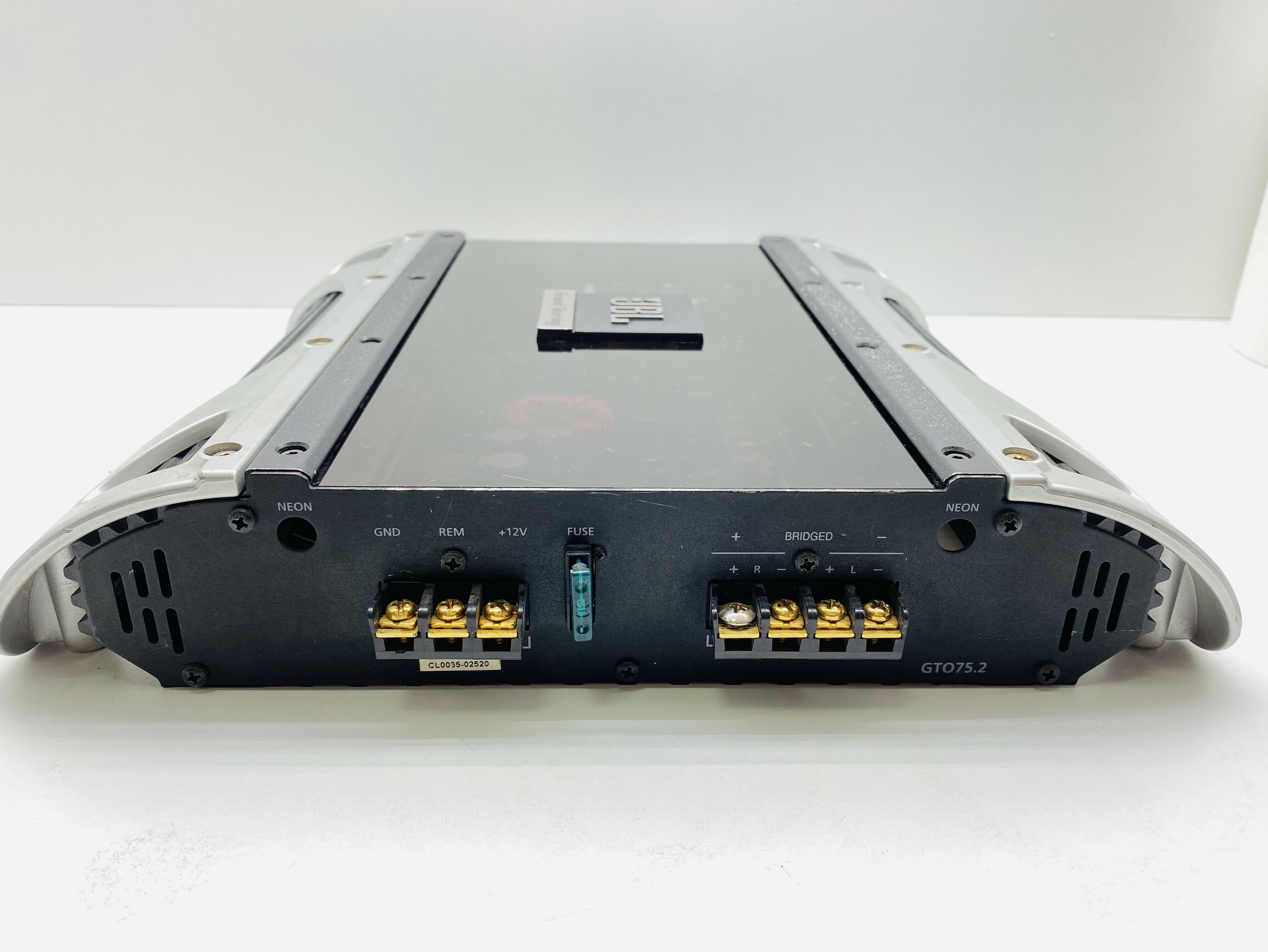 wzmacniacz-jbl-grand-touring-gto-752-model-grand-touring-gto-752