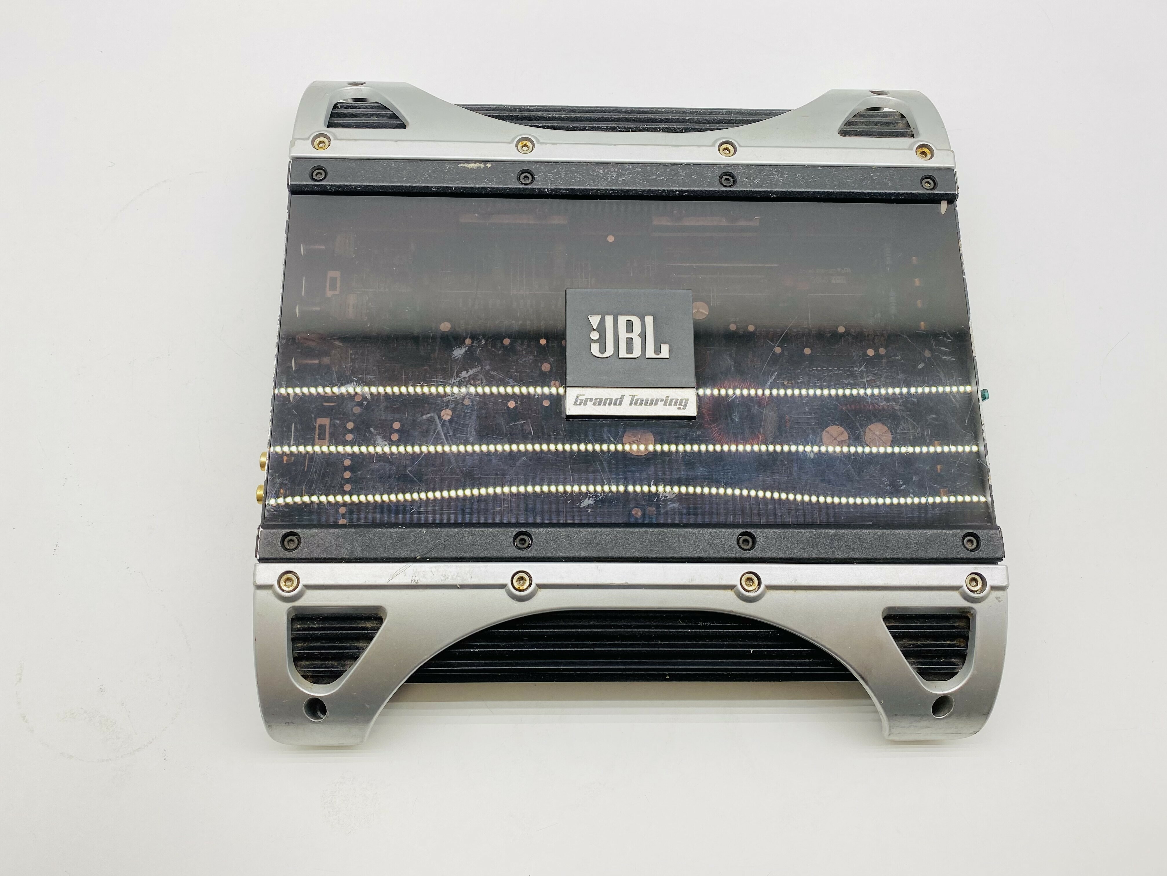 wzmacniacz-jbl-grand-touring-gto-752-opolska-10-tarnowskie-gory