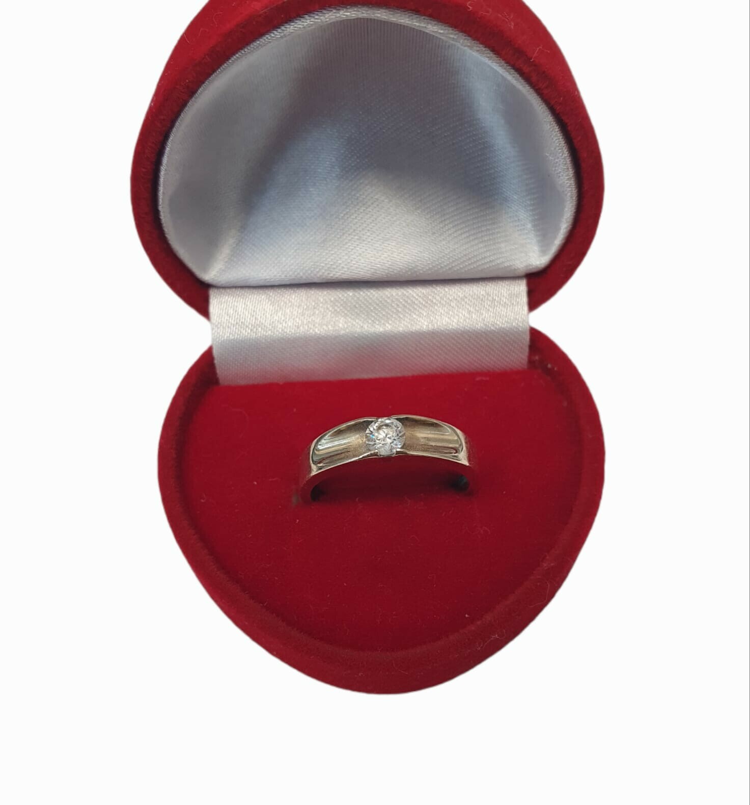 zloty-pierscionek-z-cyrkonia-r15-182g-stan-11323-2