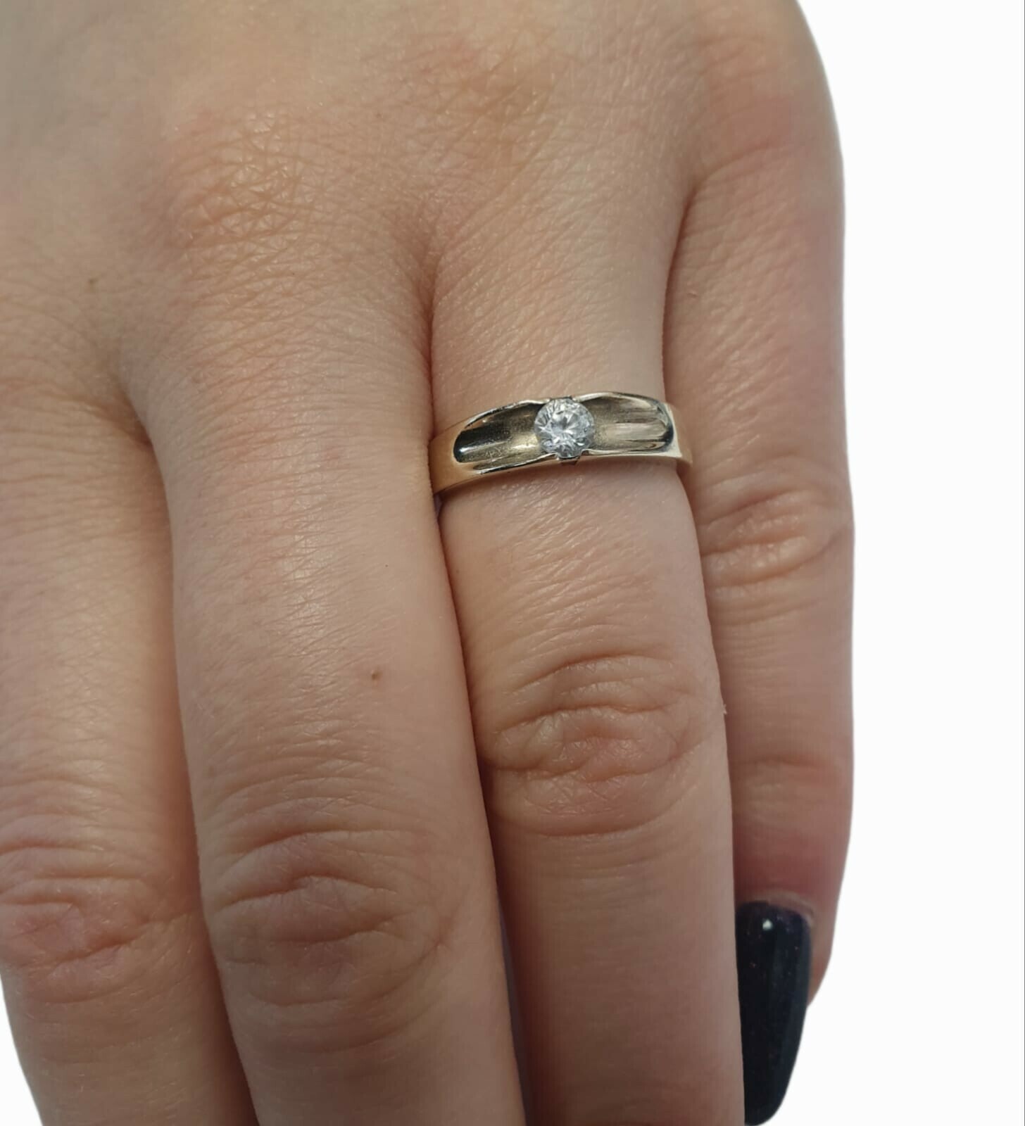 zloty-pierscionek-z-cyrkonia-r15-182g-material-15835-2