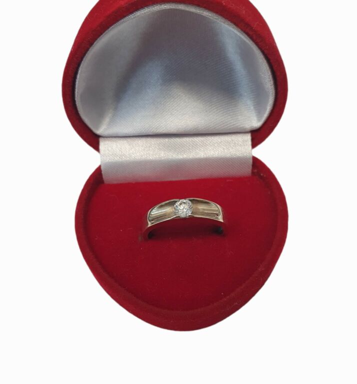 zloty-pierscionek-z-cyrkonia-r15-182g-stan-11323-2