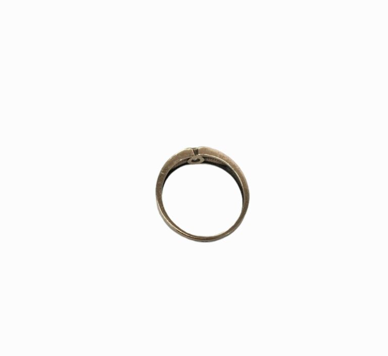 zloty-pierscionek-z-cyrkonia-r15-182g-rodzaj-2205-2