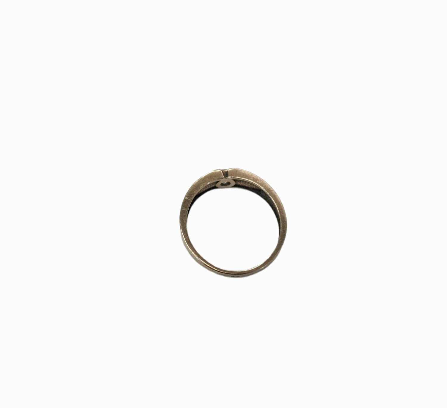 zloty-pierscionek-z-cyrkonia-r15-182g-rodzaj-2205-2