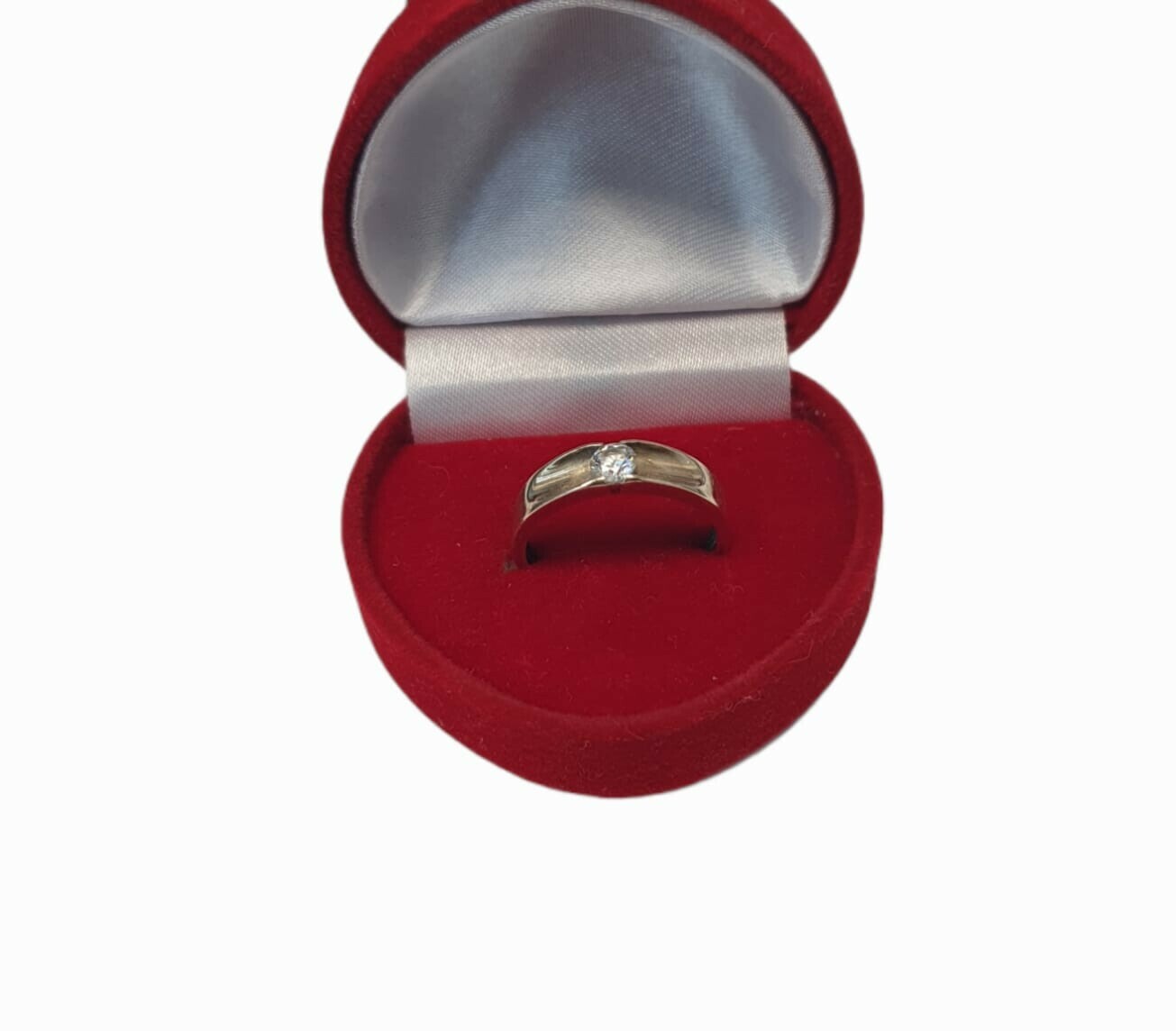 zloty-pierscionek-z-cyrkonia-r15-182g-rozmiarsrednica-wew-mm-372-15