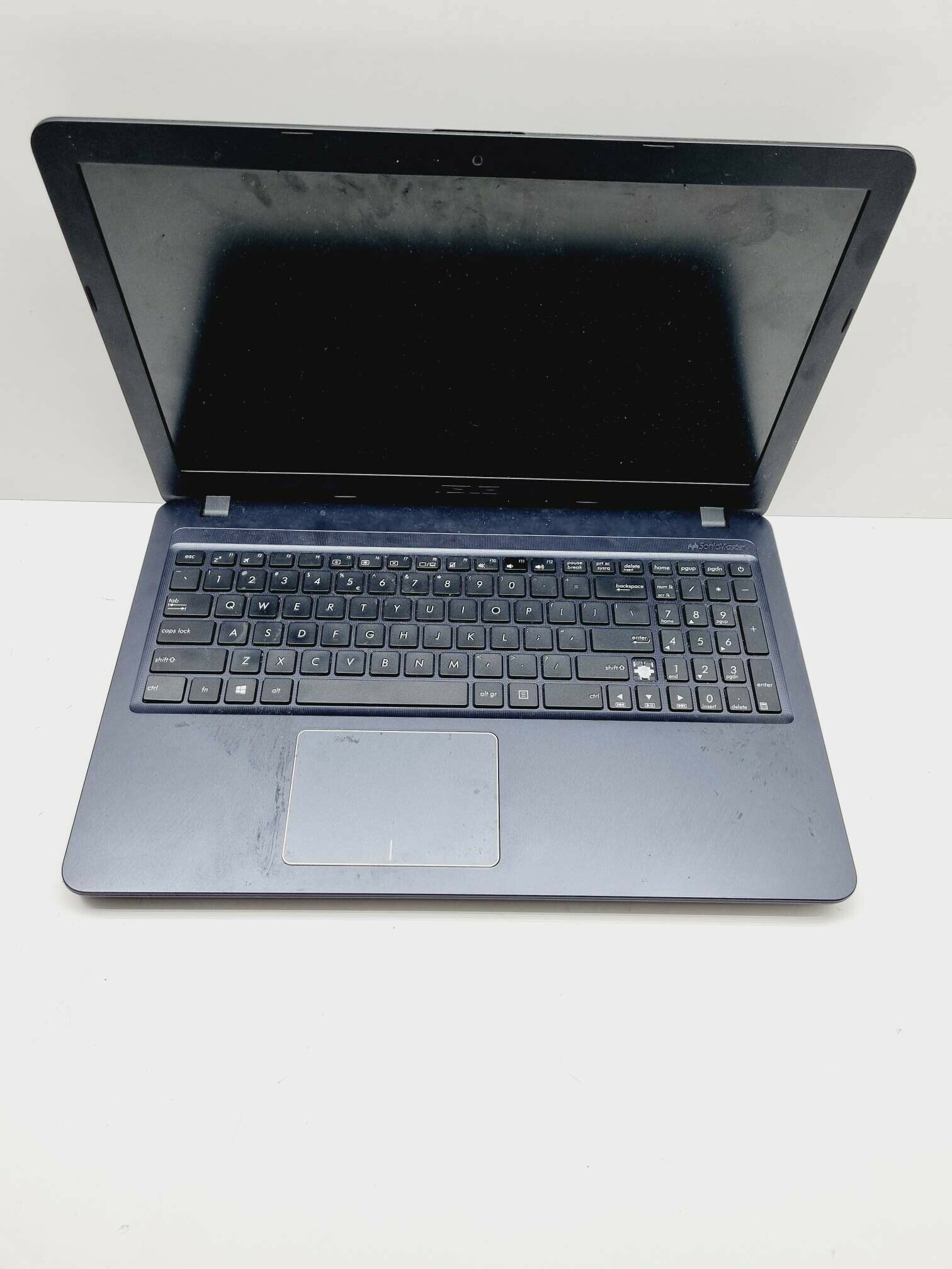 laptop-asus-f543-amd-a9-256-8gb-ddr4-win-10-opis-jednosci-narodowej-45-sj-wroclaw