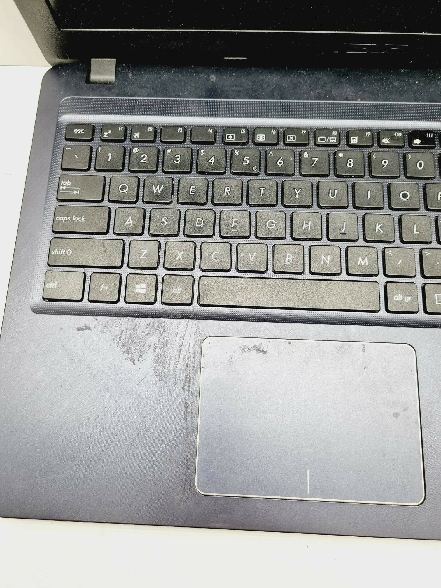 laptop-asus-f543-amd-a9-256-8gb-ddr4-win-10-opis-rozdzielczosc-px-1024-x-600