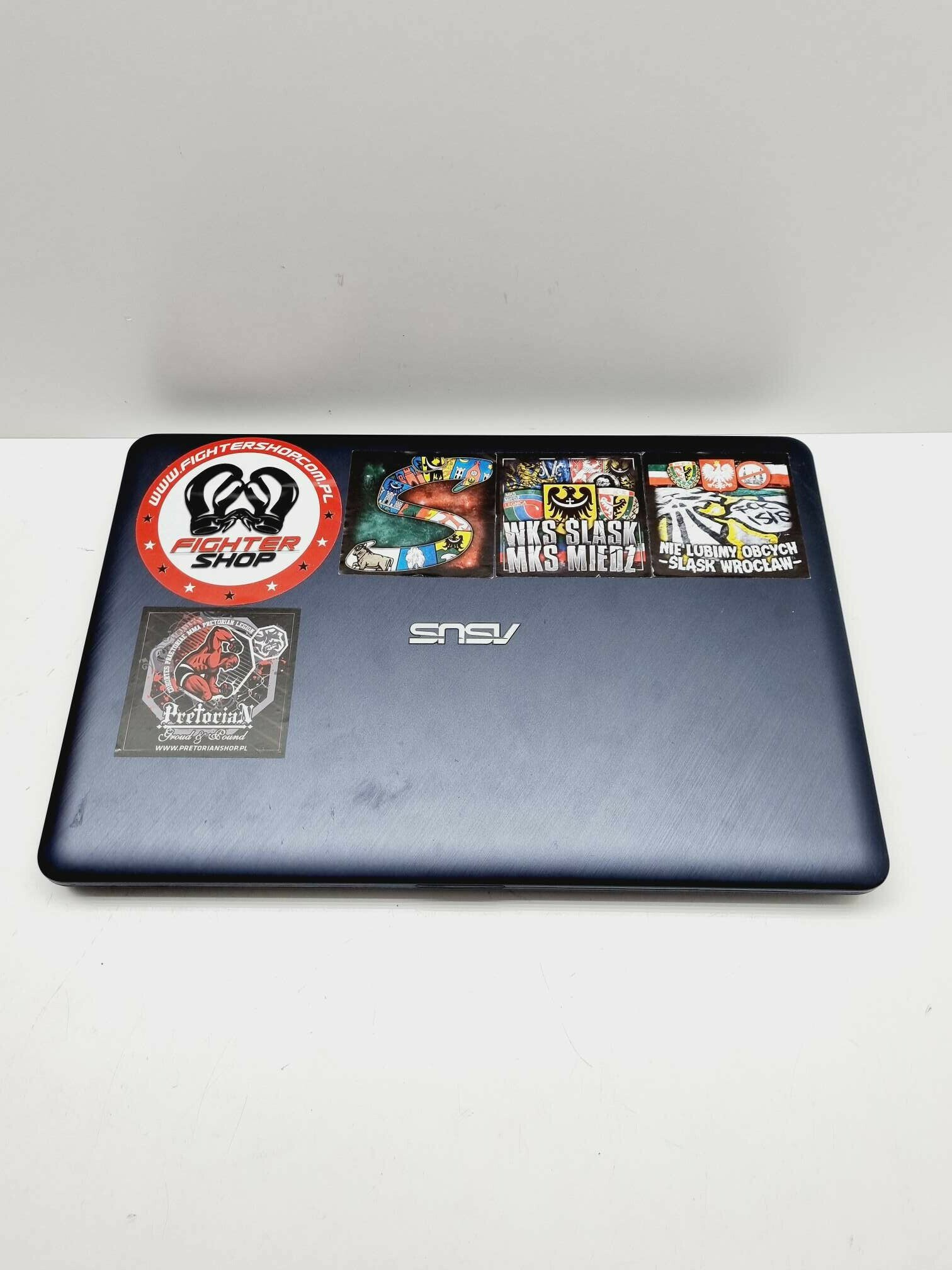 laptop-asus-f543-amd-a9-256-8gb-ddr4-win-10-opis-liczba-rdzeni-procesora-2