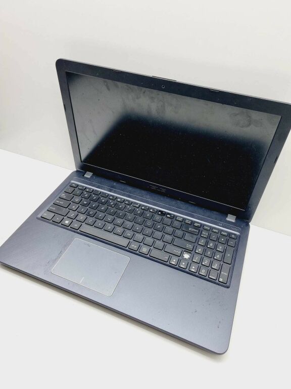 laptop-asus-f543-amd-a9-256-8gb-ddr4-win-10-opis-kod-producenta-asus-f543