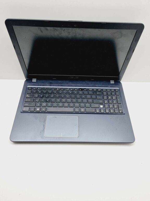 laptop-asus-f543-amd-a9-256-8gb-ddr4-win-10-opis-jednosci-narodowej-45-sj-wroclaw