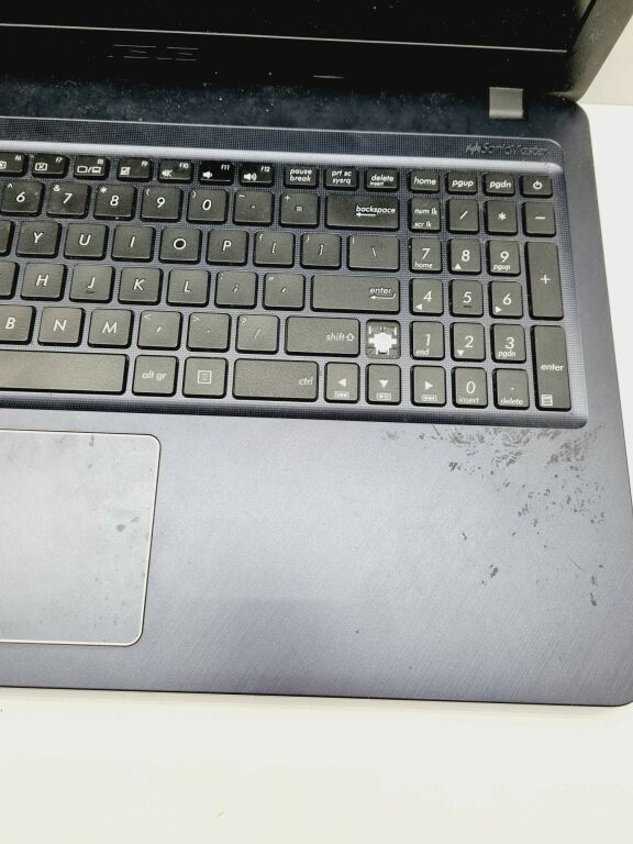 laptop-asus-f543-amd-a9-256-8gb-ddr4-win-10-opis-przekatna-ekranu-156