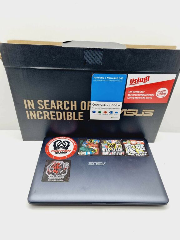 laptop-asus-f543-amd-a9-256-8gb-ddr4-win-10-opis-seria-procesora-amd-a9