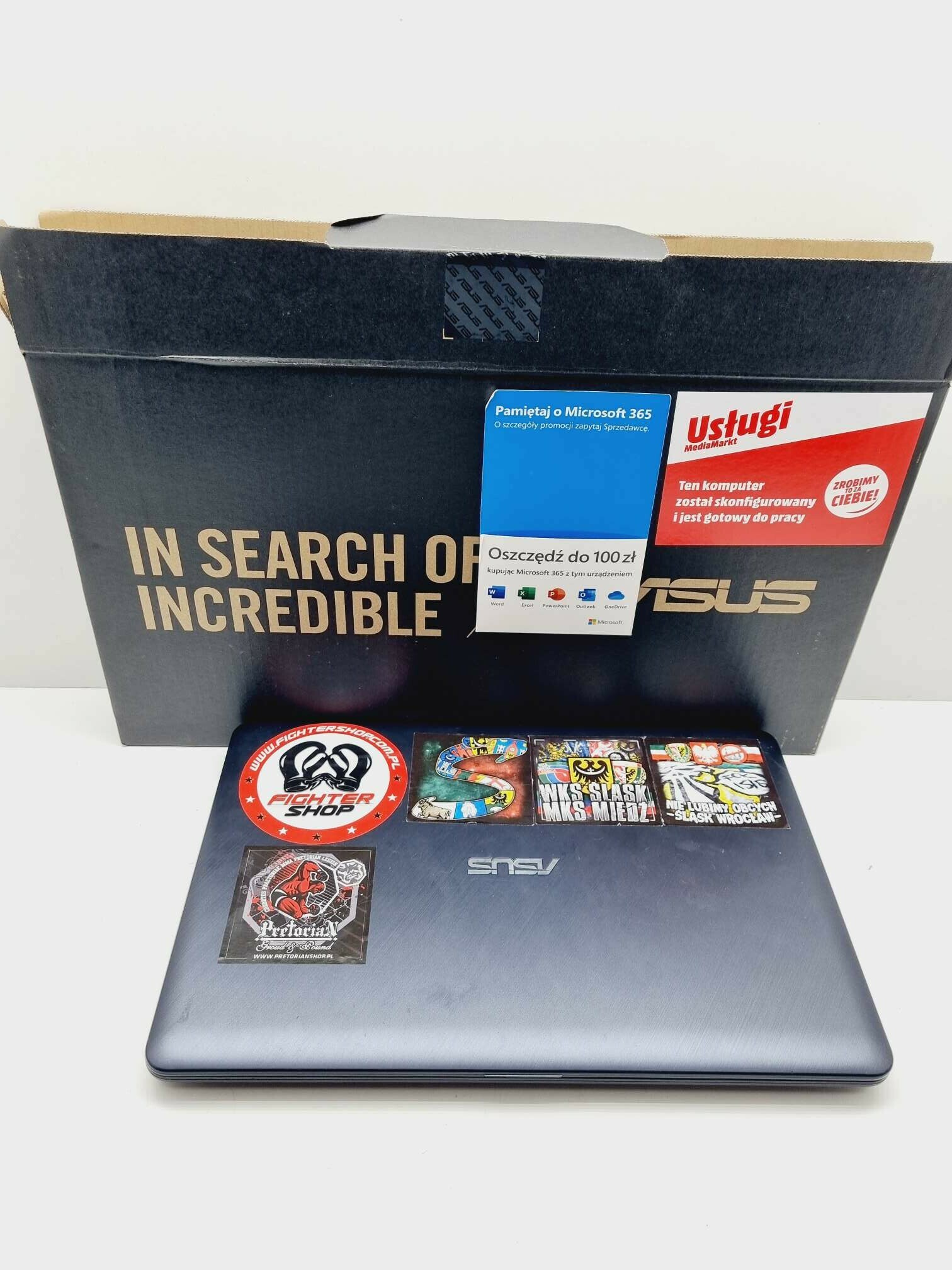laptop-asus-f543-amd-a9-256-8gb-ddr4-win-10-opis-seria-procesora-amd-a9