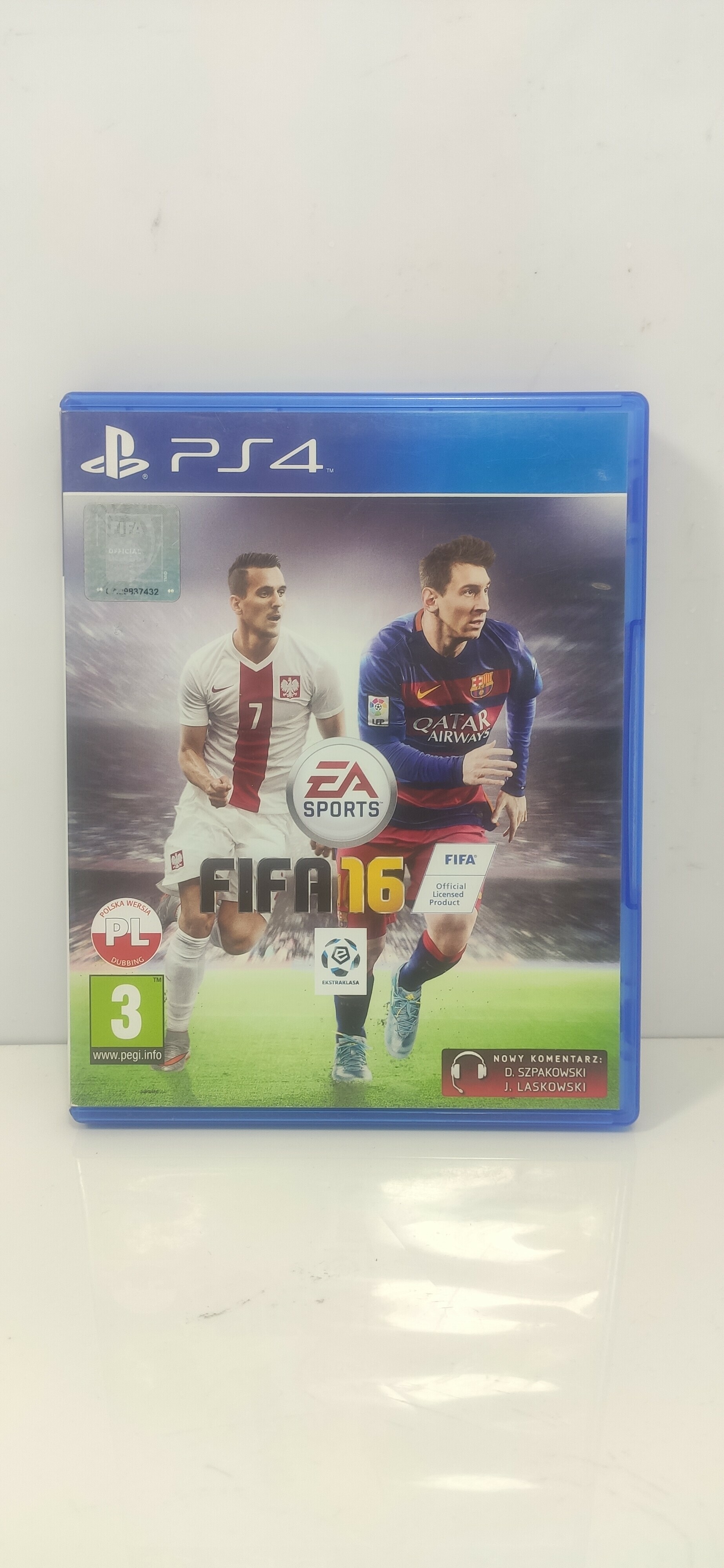 gry-ps4-platforma-ps4