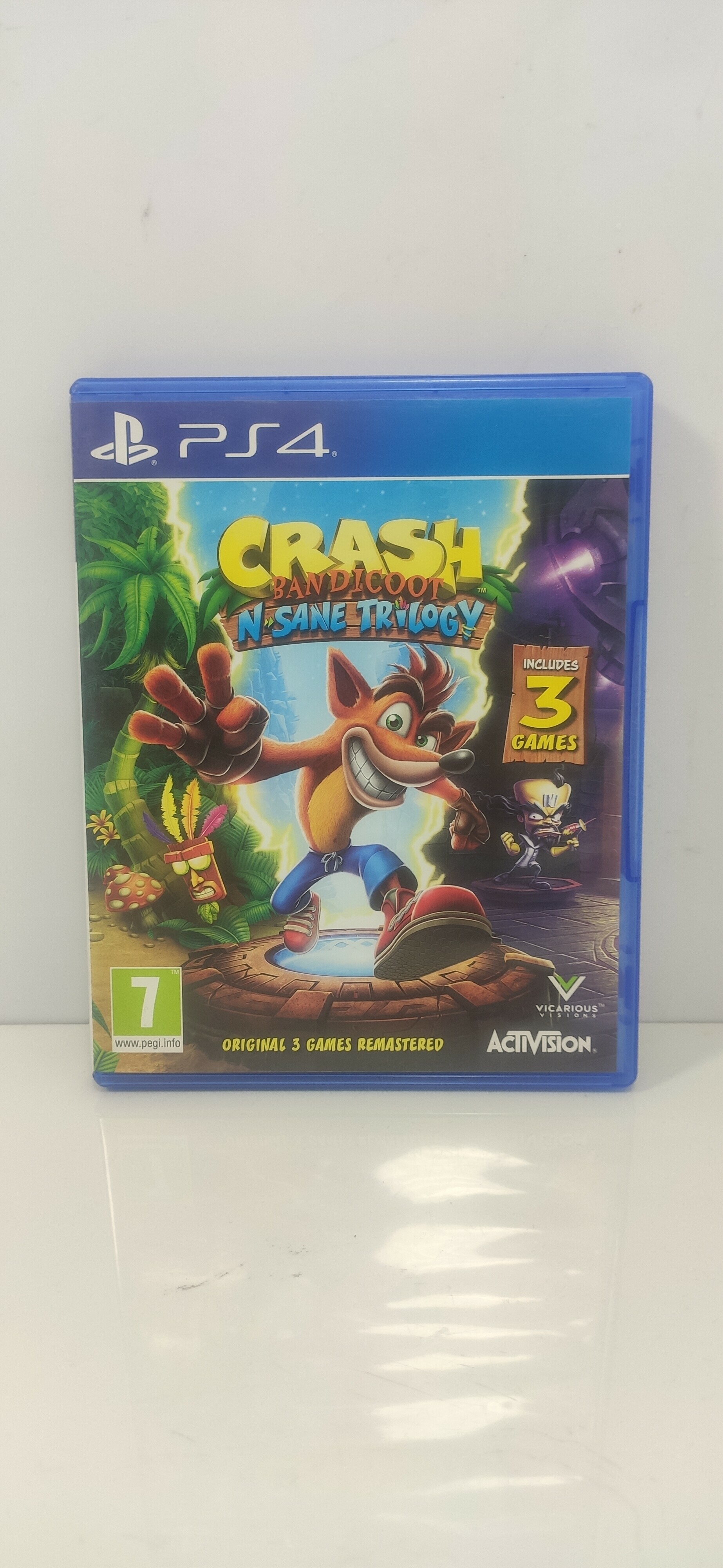 gry-ps4-zwyciestwa-59-gliwice-g1