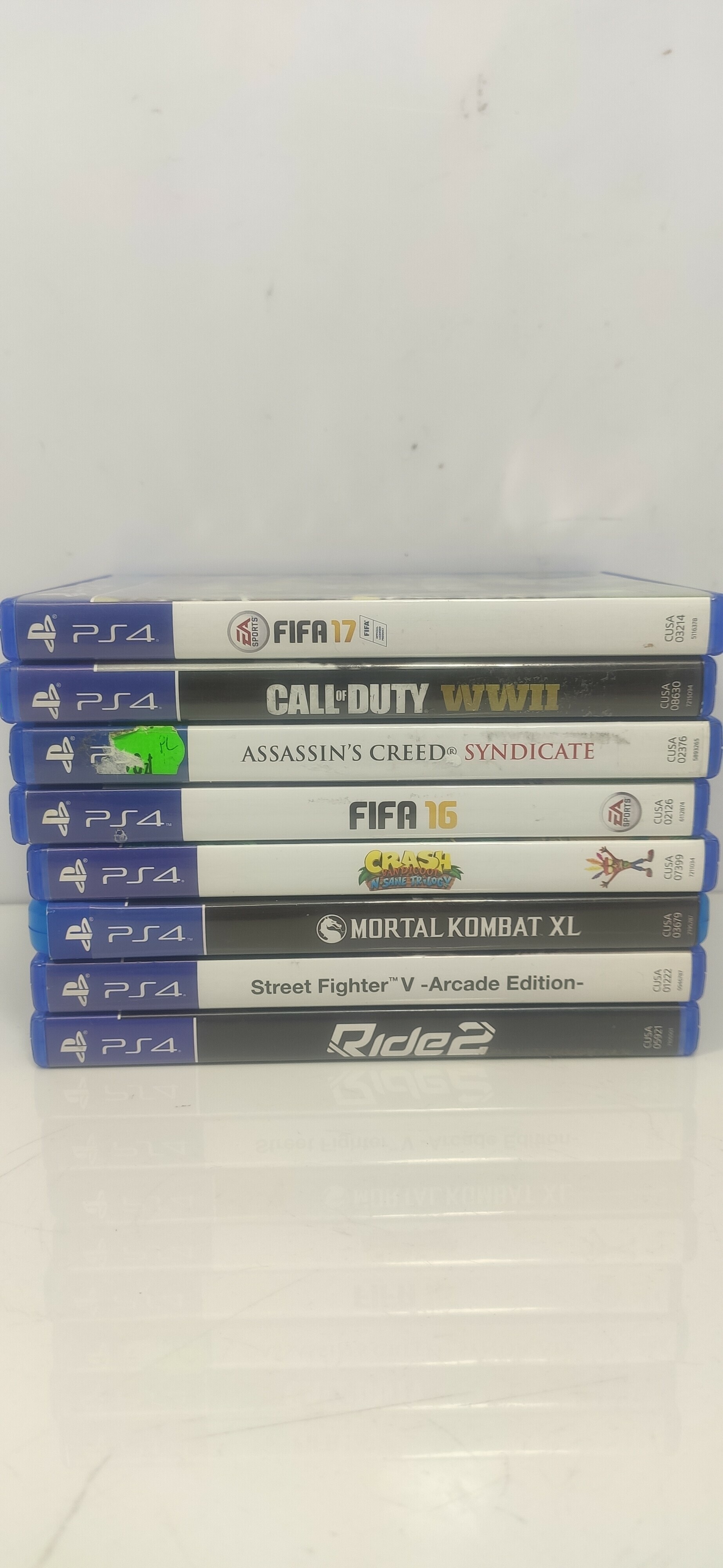 gry-ps4-stan-uzywany