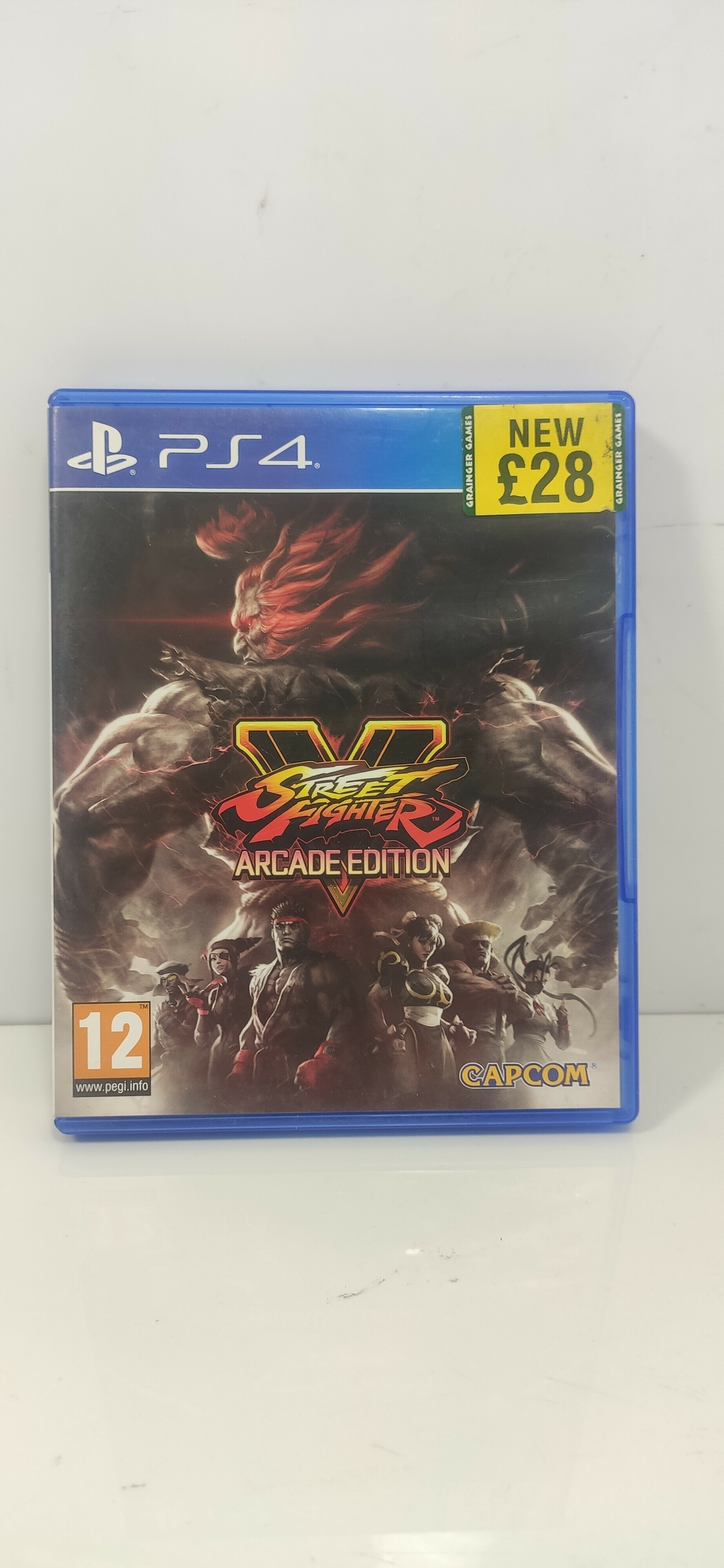 gry-ps4-wersja-gry-pudelkowa